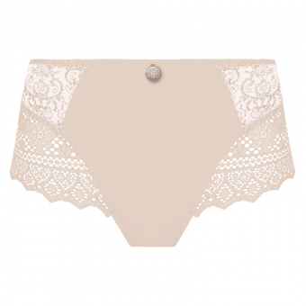 Cassiopee Tailleslip