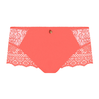 Cassiopee Tailleslip