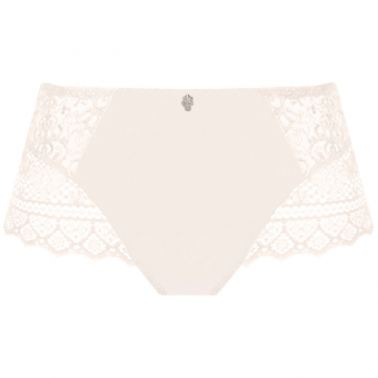 Cassiopee Tailleslip