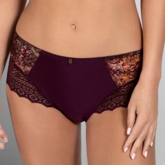 Cassiopee Tailleslip