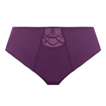 Cate Hoge Slip