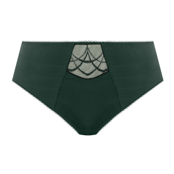 Cate Hoge Slip