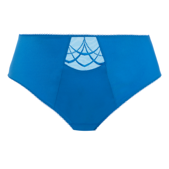 Cate Hoge Slip
