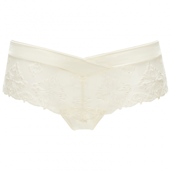 Champs-Elysees Short