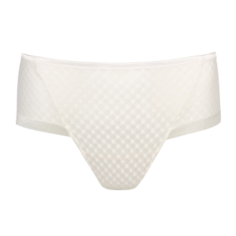 Channing Hotpants