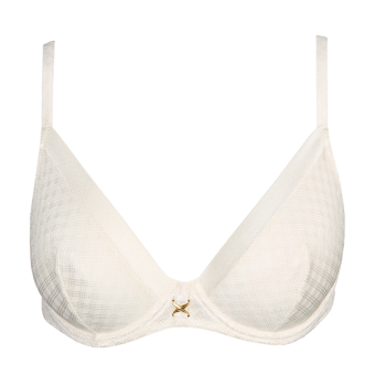 Channing Plunge BH