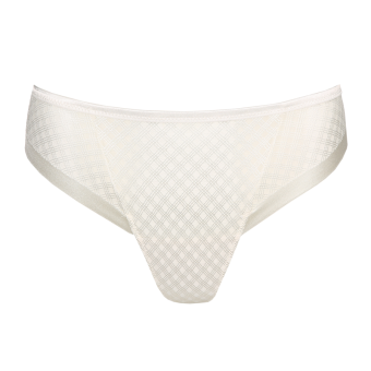 Channing String