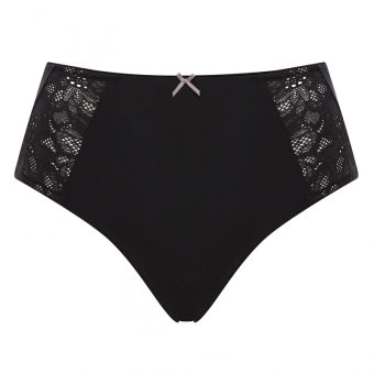 Chanson Hoge Slip