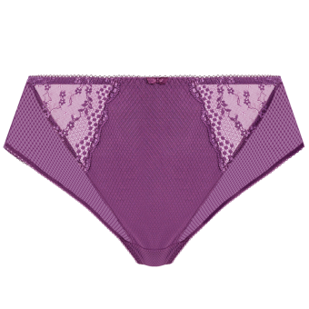 Charley Tailleslip