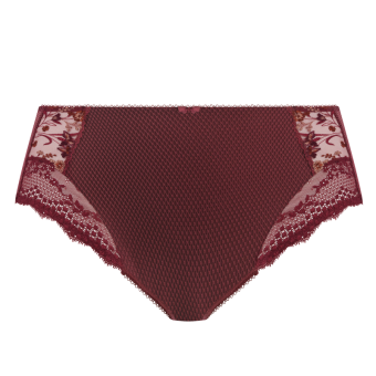 Charley Tailleslip