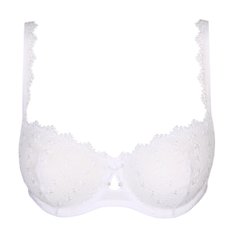 Christy Balconette BH