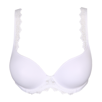 Christy Hartvorm BH