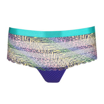 Cillian Hotpants