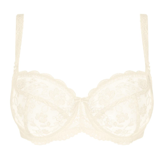 Cleo Balconette BH