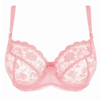 Cleo Balconette BH