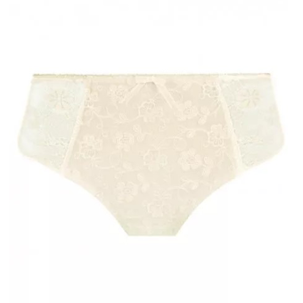 Cleo Tailleslip