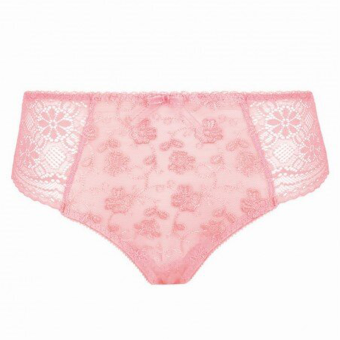 Cleo Tailleslip
