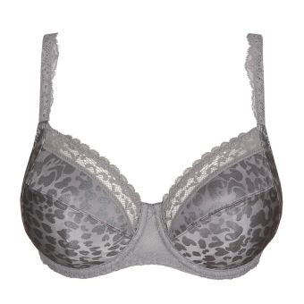 Cobble Hill Beugel BH