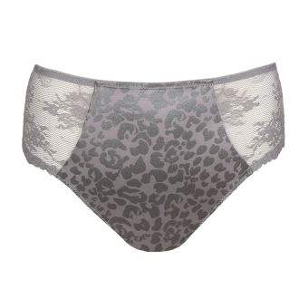 Cobble Hill Tailleslip