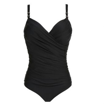 Zwempak dames met beugel outlet