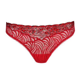 Coely String