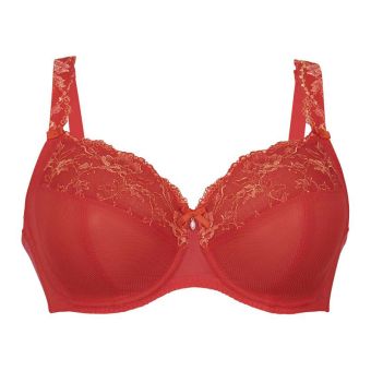 Kaarsen Onderdrukking Wees tevreden Cupmaat J | Lingerie & Badmode | Annadiva