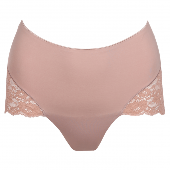 Color Studio Lace Corrigerende Tailleslip