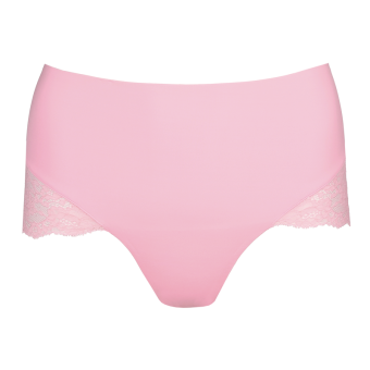 Color Studio Lace Corrigerende Tailleslip