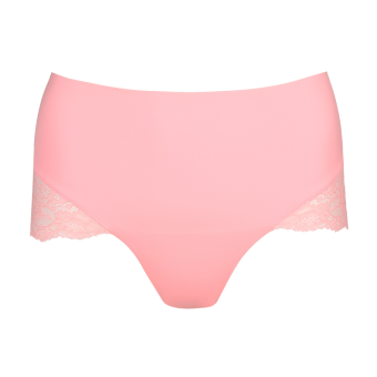 Color Studio Lace Corrigerende Tailleslip