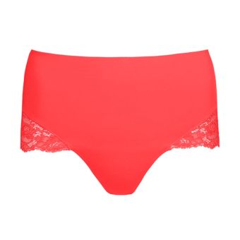 Corrigerend ondergoed on sale lovehandles