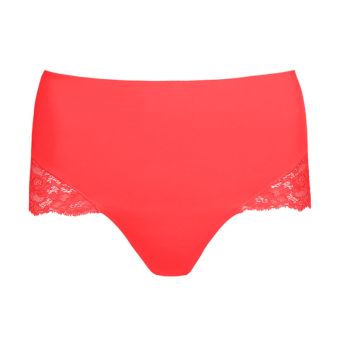 Color Studio Lace Corrigerende Tailleslip