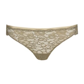 Color Studio Lace Rioslip