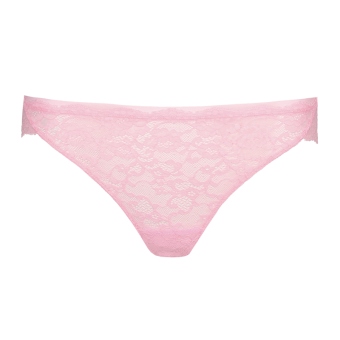 Color Studio Lace Rioslip