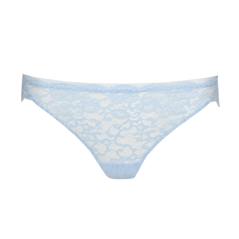 Color Studio Lace Rioslip