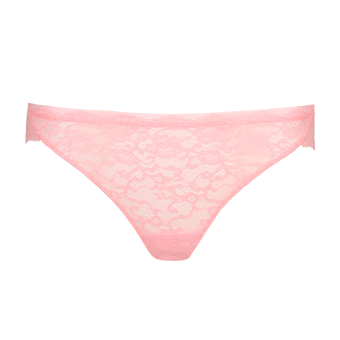Color Studio Lace Rioslip