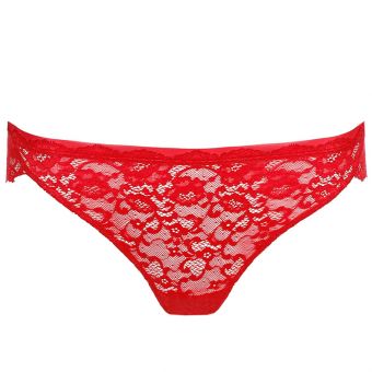 Color Studio Lace Rioslip