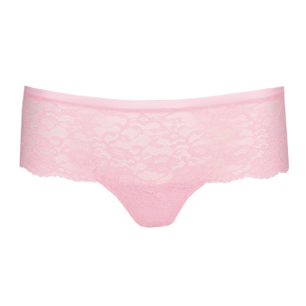 Color Studio Lace Short