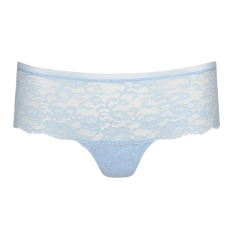 Color Studio Lace Short