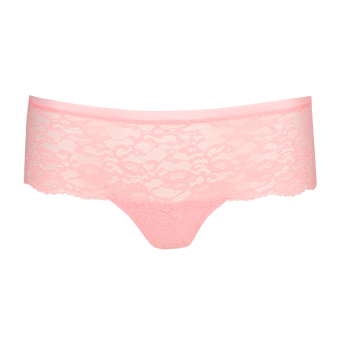 Color Studio Lace Short