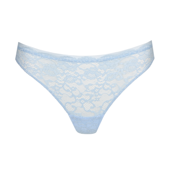 Color Studio Lace String