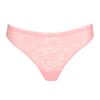 Color Studio Lace String