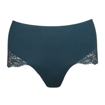 Color Studio Lace Corrigerende Tailleslip