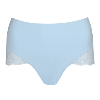 Color Studio Lace Corrigerende Tailleslip