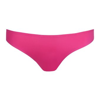Color Studio Rioslip