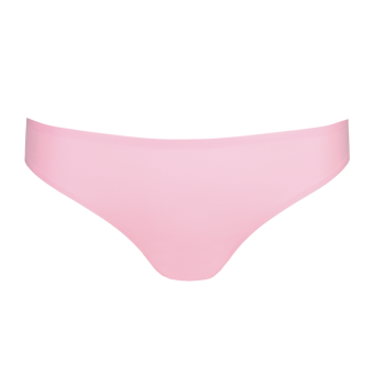 Color Studio Rioslip