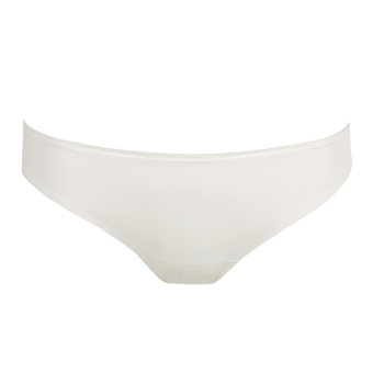 Color Studio Rioslip