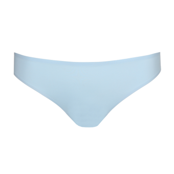 Color Studio Rioslip