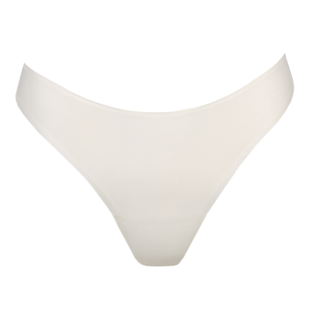 Color Studio String