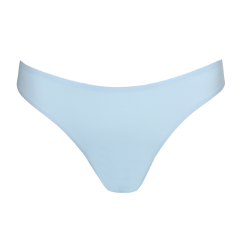 Color Studio String
