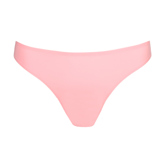Color Studio String